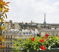 Hôtel-Napoleon-Paris-2
