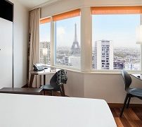 aparthotel-adagio-paris-centre-tour-eiffel-8