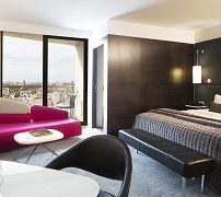 renaissance-paris-arc-de-triomphe-hotel-1