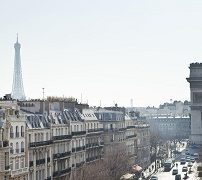 renaissance-paris-arc-de-triomphe-hotel-5