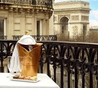 royal-hotel-paris-champs-elys-es-1