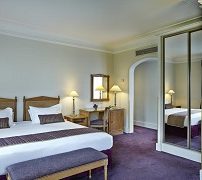 royal-hotel-paris-champs-elys-es-2
