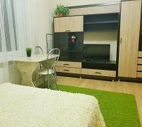 apartamenty-na-sibgata-hakima-44-3