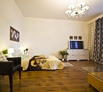 apartamenty-lakshmi-na-tverskoj-2