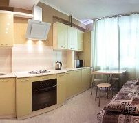 apartamenty-na-parkovoj-12-2