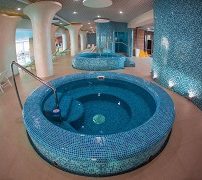 aquamarine-resort-spa-2