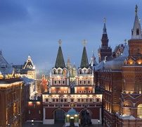 four-seasons-hotel-moscow-1