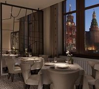 four-seasons-hotel-moscow-2