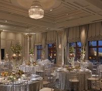 four-seasons-hotel-moscow-3