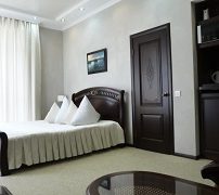 guest-rooms-in-park-hotel-1