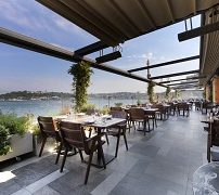 novotel-istanbul-bosphorus-hotel-4