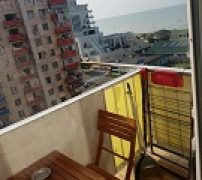 batumi-apartment-with-sea-view-1