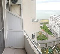 batumi-apartment-with-sea-view-4