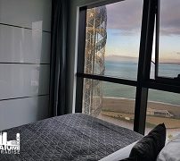 beachfront-apartment-with-panoramic-view-2