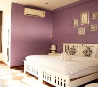 feung-nakorn-balcony-rooms-and-cafe-2