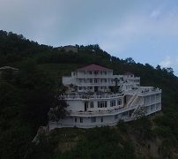 hotel-zura-1