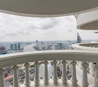 lebua-at-state-tower-2
