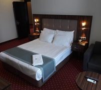legend-business-hotel-batumi-3