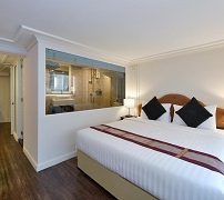 siam-champs-elyseesi-unique-hotel-2