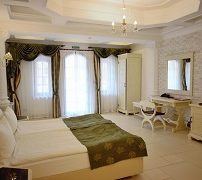 soldaya-grand-hotel-and-resort-10