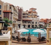 soldaya-grand-hotel-and-resort-2