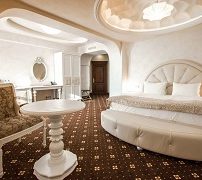 soldaya-grand-hotel-and-resort-9