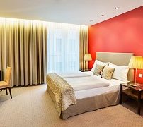 austria-trend-hotel-savoyen-vienna-1