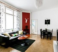 everview-apartment-4