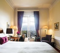 hotel-bellevue-palace-bern-4