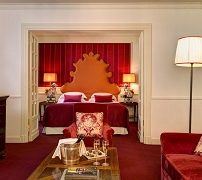 hotel-d-inghilterra-roma-starhotels-collezione-2