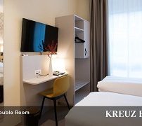 kreuz-bern-modern-city-hotel-2