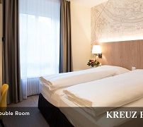 kreuz-bern-modern-city-hotel-3