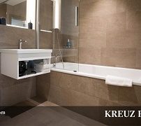 kreuz-bern-modern-city-hotel-4