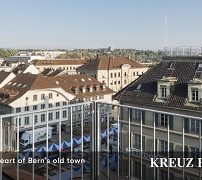 kreuz-bern-modern-city-hotel-5