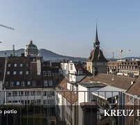 kreuz-bern-modern-city-hotel-6