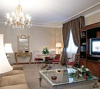sofia-hotel-balkan-a-luxury-collection-hotel-3