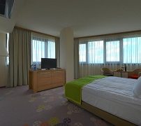 suite-hotel-sofia-7