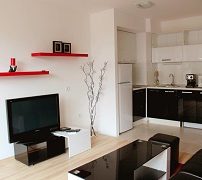 venice-apartments-1