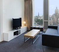 doubletree-by-hilton-amsterdam-centraal-station-7