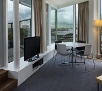 doubletree-by-hilton-amsterdam-centraal-station-8