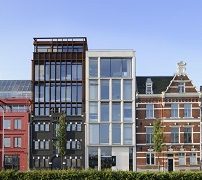 eric-v-kel-boutique-apartments-amsterdam-suites-2