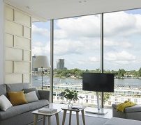 eric-v-kel-boutique-apartments-amsterdam-suites-4