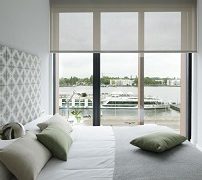 eric-v-kel-boutique-apartments-amsterdam-suites-7