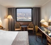 panorama-hotel-prague-1