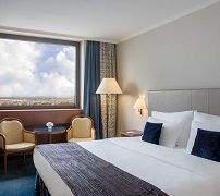 panorama-hotel-prague-2