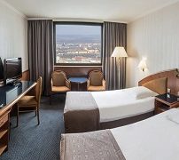 panorama-hotel-prague-3