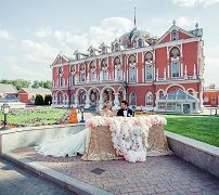 petrovskij-putevoj-dvorec-4