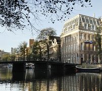 radisson-blu-hotel-amsterdam-1