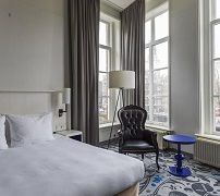 radisson-blu-hotel-amsterdam-2