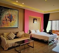 21st-floor-hotel-pattaya-4